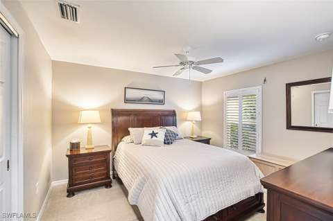9919 Horse Creek Rd, Fort Myers FL - photo 19 of 43