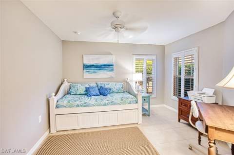 9919 Horse Creek Rd, Fort Myers FL - photo 22 of 43