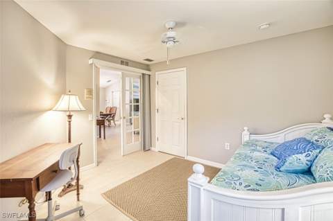 9919 Horse Creek Rd, Fort Myers FL - photo 23 of 43