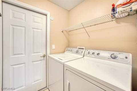 9919 Horse Creek Rd, Fort Myers FL - photo 24 of 43