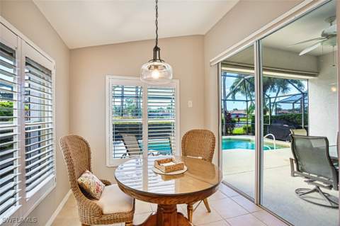 9919 Horse Creek Rd, Fort Myers FL - photo 6 of 43
