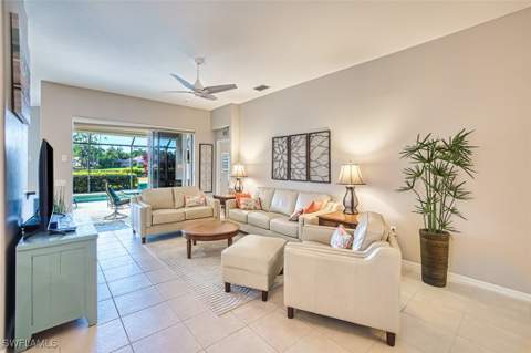 9919 Horse Creek Rd, Fort Myers FL - photo 7 of 43