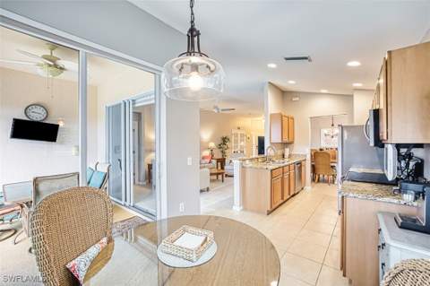 9919 Horse Creek Rd, Fort Myers FL - photo 9 of 43