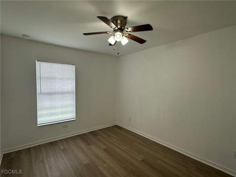 122 NW 15th Ter, Cape Coral FL - photo 20 of 42