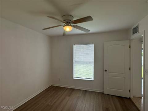122 NW 15th Ter, Cape Coral FL - photo 22 of 42