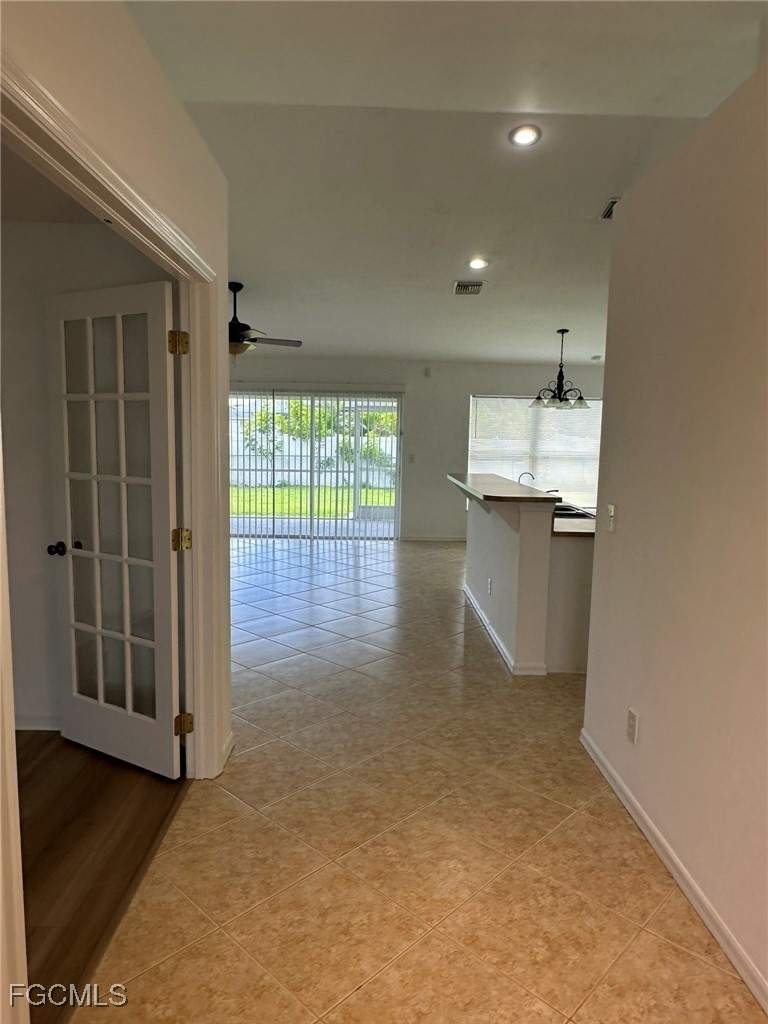 3 bedroom SingleFamilyResidence at 122 NW 15th Ter, Cape Coral, Cape Coral — photo 5