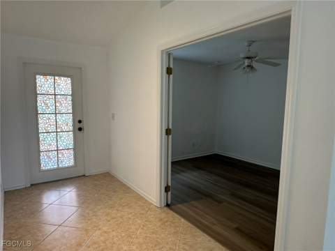 122 NW 15th Ter, Cape Coral FL - photo 7 of 42
