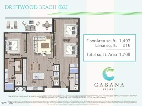 3861 Ken's Way 110, Bonita Springs FL - photo 6 of 6