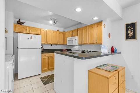 11822 Quail Run Dr, Fort Myers FL - photo 10 of 33