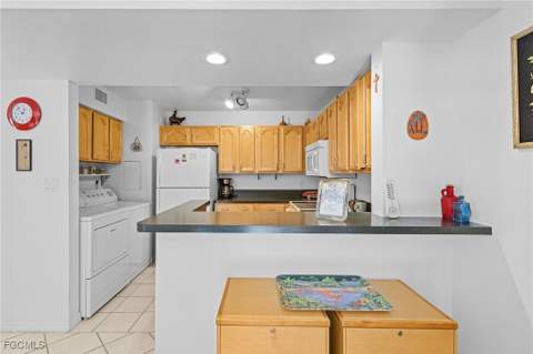 11822 Quail Run Dr, Fort Myers FL - photo 11 of 33