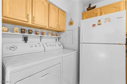 11822 Quail Run Dr, Fort Myers FL - photo 12 of 33