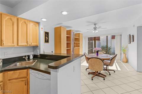 11822 Quail Run Dr, Fort Myers FL - photo 14 of 33