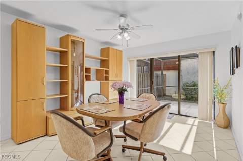 11822 Quail Run Dr, Fort Myers FL - photo 15 of 33