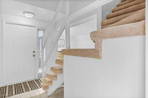 11822 Quail Run Dr, Fort Myers FL - photo 19 of 33