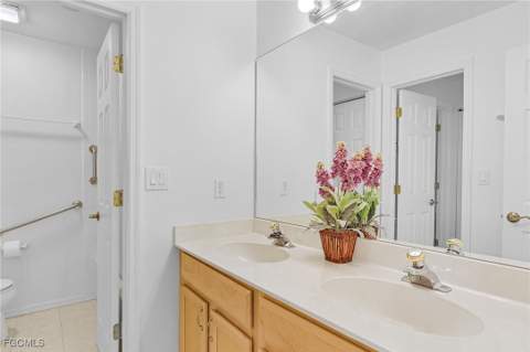 11822 Quail Run Dr, Fort Myers FL - photo 20 of 33