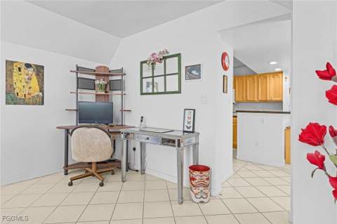 11822 Quail Run Dr, Fort Myers FL - photo 7 of 33