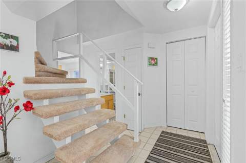 11822 Quail Run Dr, Fort Myers FL - photo 8 of 33