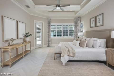23778 Campla Ct, Estero FL - photo 11 of 25