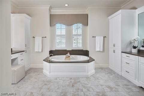 23778 Campla Ct, Estero FL - photo 12 of 25
