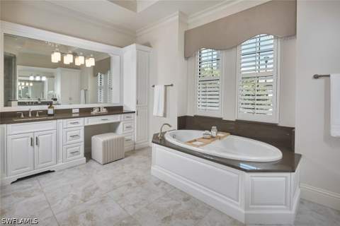 23778 Campla Ct, Estero FL - photo 13 of 25