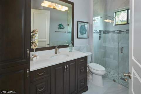 23778 Campla Ct, Estero FL - photo 15 of 25