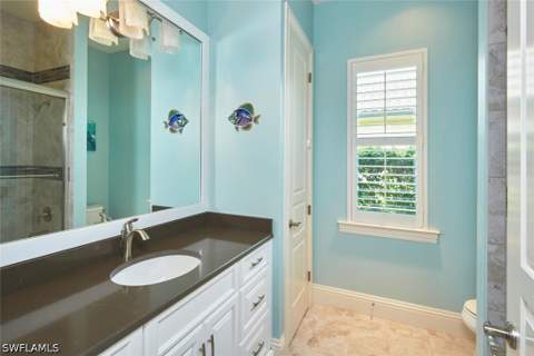 23778 Campla Ct, Estero FL - photo 17 of 25