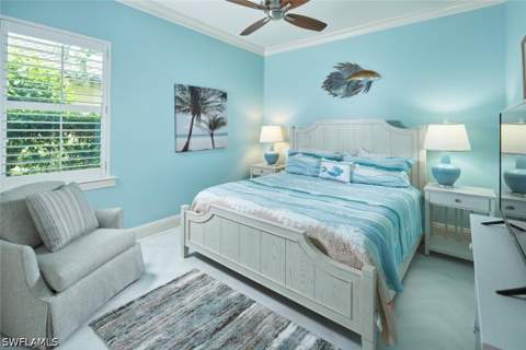 23778 Campla Ct, Estero FL - photo 18 of 25