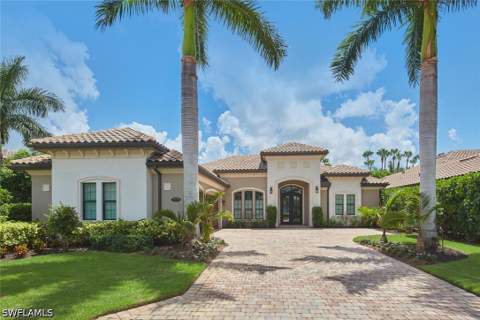 23778 Campla Ct, Estero FL - photo 19 of 25