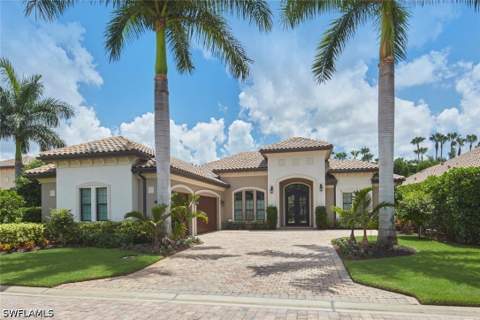 23778 Campla Ct, Estero FL - photo 20 of 25