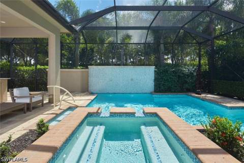 23778 Campla Ct, Estero FL - photo 21 of 25