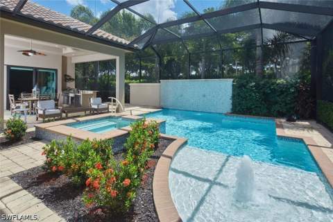 23778 Campla Ct, Estero FL - photo 22 of 25