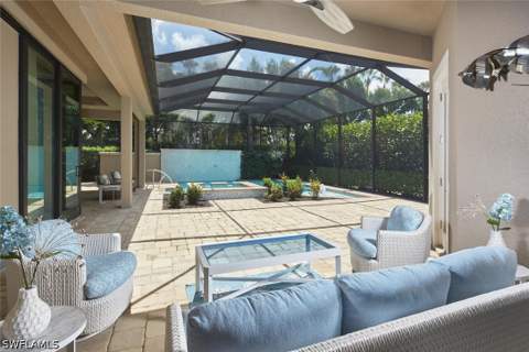 23778 Campla Ct, Estero FL - photo 24 of 25