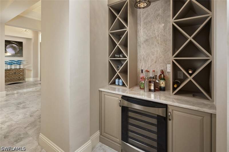 3 bedroom SingleFamilyResidence at 23778 Campla Ct, Ponza, Estero — photo 5