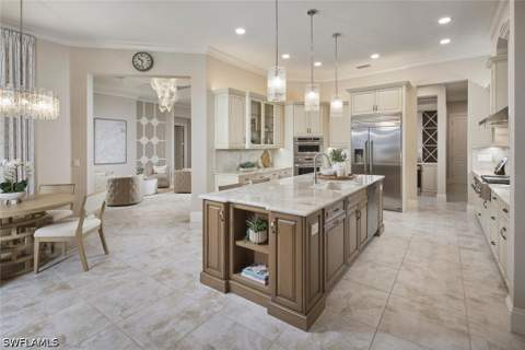 23778 Campla Ct, Estero FL - photo 6 of 25