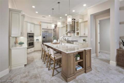 23778 Campla Ct, Estero FL - photo 7 of 25