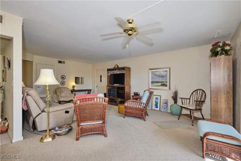 4728 Orange Grove Blvd 3, North Fort Myers FL - photo 10 of 50