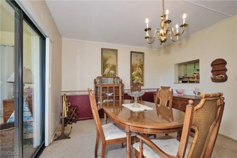 4728 Orange Grove Blvd 3, North Fort Myers FL - photo 11 of 50