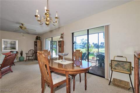 4728 Orange Grove Blvd 3, North Fort Myers FL - photo 12 of 50
