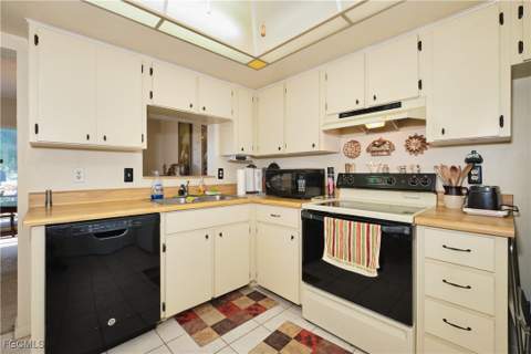 4728 Orange Grove Blvd 3, North Fort Myers FL - photo 14 of 50