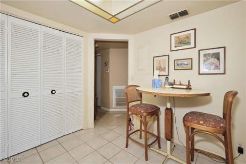4728 Orange Grove Blvd 3, North Fort Myers FL - photo 16 of 50