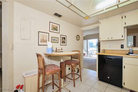 4728 Orange Grove Blvd 3, North Fort Myers FL - photo 17 of 50