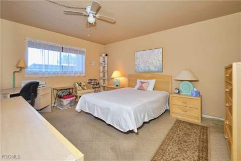 4728 Orange Grove Blvd 3, North Fort Myers FL - photo 18 of 50
