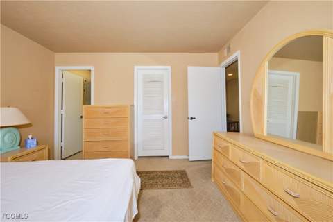 4728 Orange Grove Blvd 3, North Fort Myers FL - photo 19 of 50