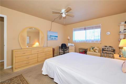 4728 Orange Grove Blvd 3, North Fort Myers FL - photo 20 of 50