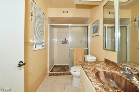 4728 Orange Grove Blvd 3, North Fort Myers FL - photo 21 of 50