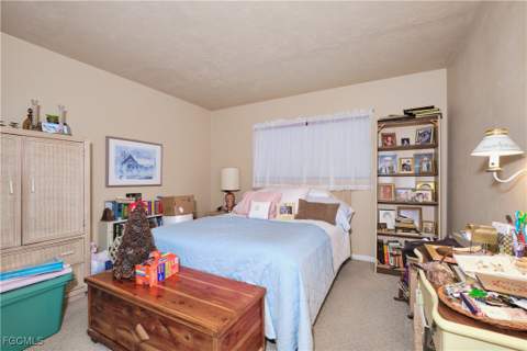 4728 Orange Grove Blvd 3, North Fort Myers FL - photo 22 of 50