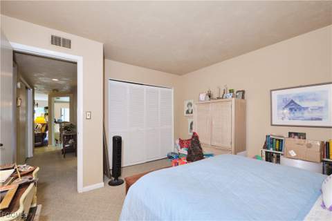4728 Orange Grove Blvd 3, North Fort Myers FL - photo 23 of 50