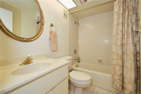 4728 Orange Grove Blvd 3, North Fort Myers FL - photo 24 of 50