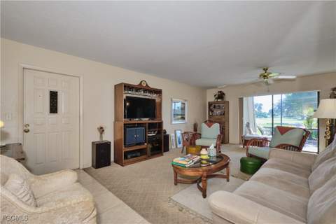 4728 Orange Grove Blvd 3, North Fort Myers FL - photo 6 of 50