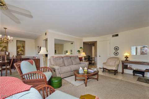 4728 Orange Grove Blvd 3, North Fort Myers FL - photo 7 of 50